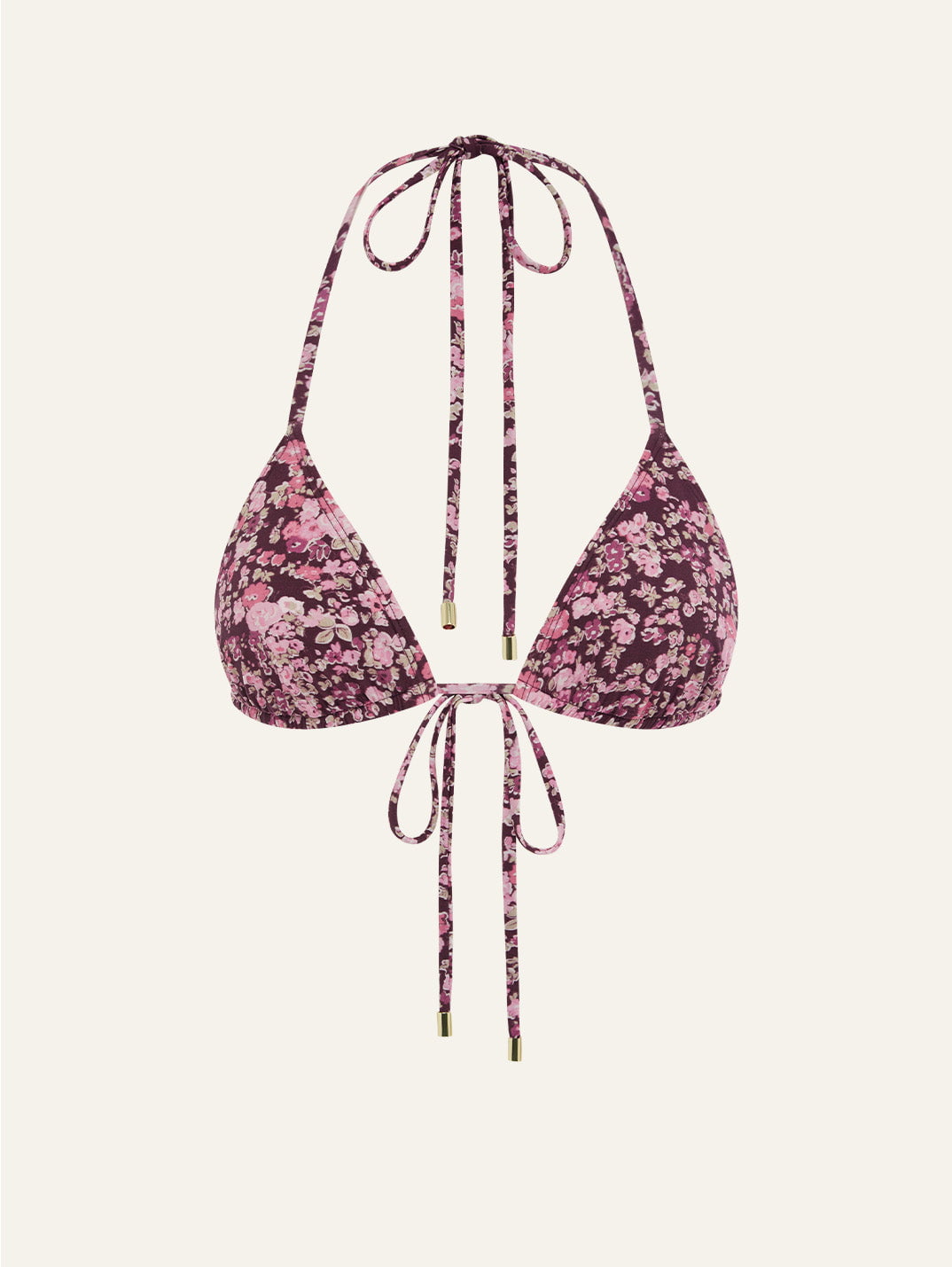 Essential String Tri - Viola – peony USA
