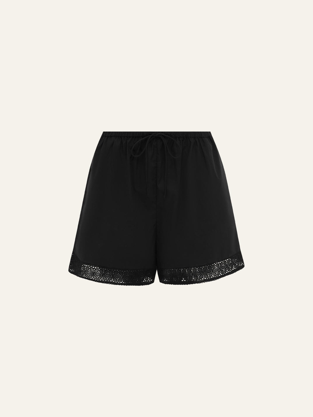 Summer Short