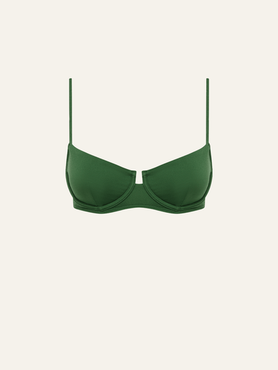 Everlasting Balconette