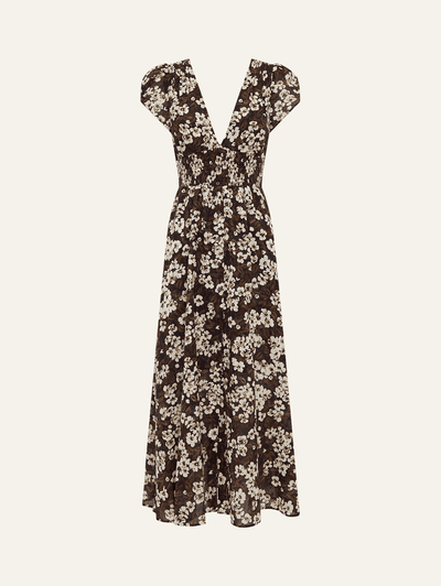 Dresses | peony peony USA Dresses | peony peony USA