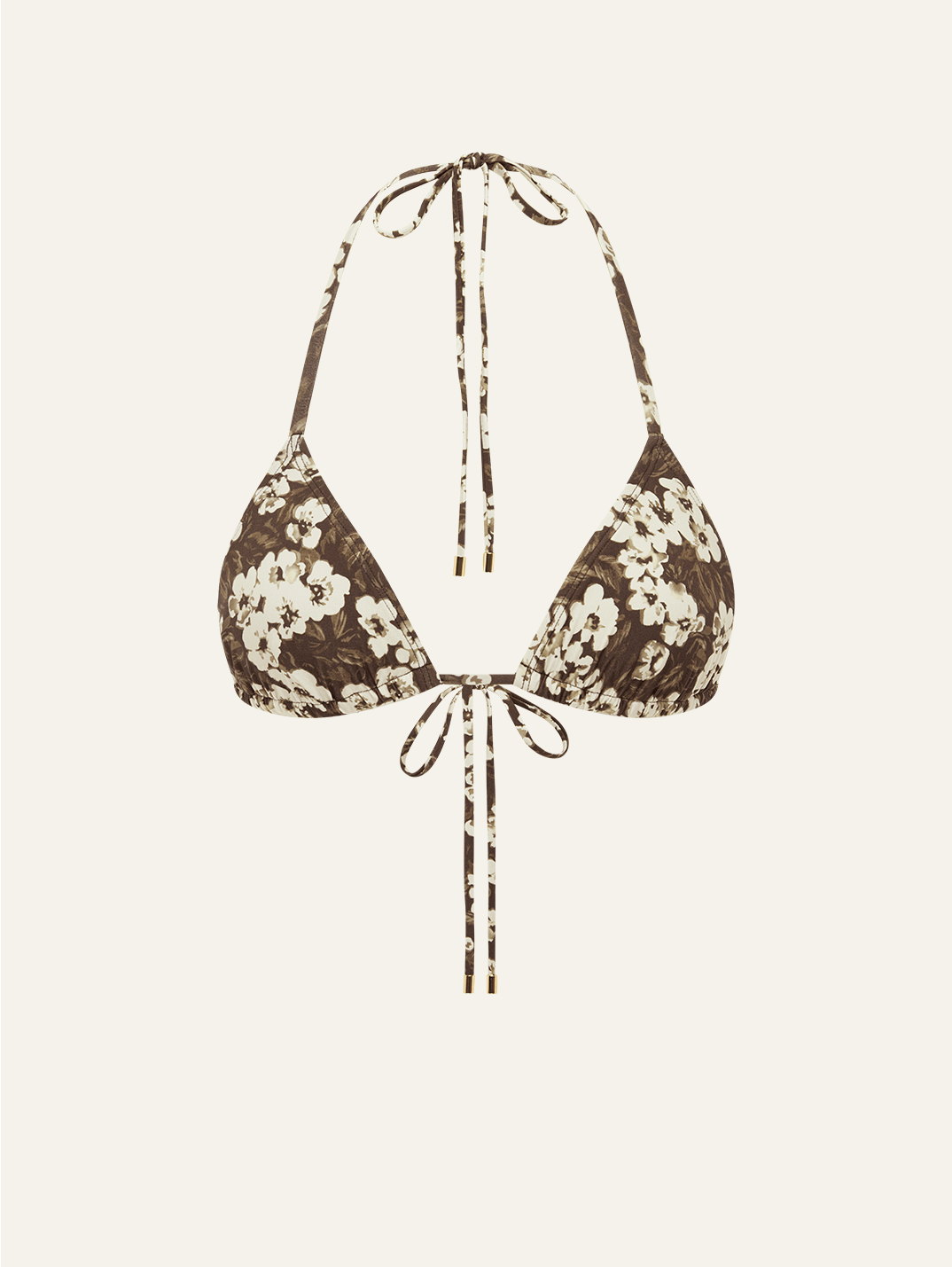 Essential String Tri