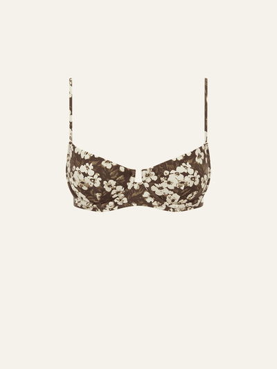 Everlasting Balconette