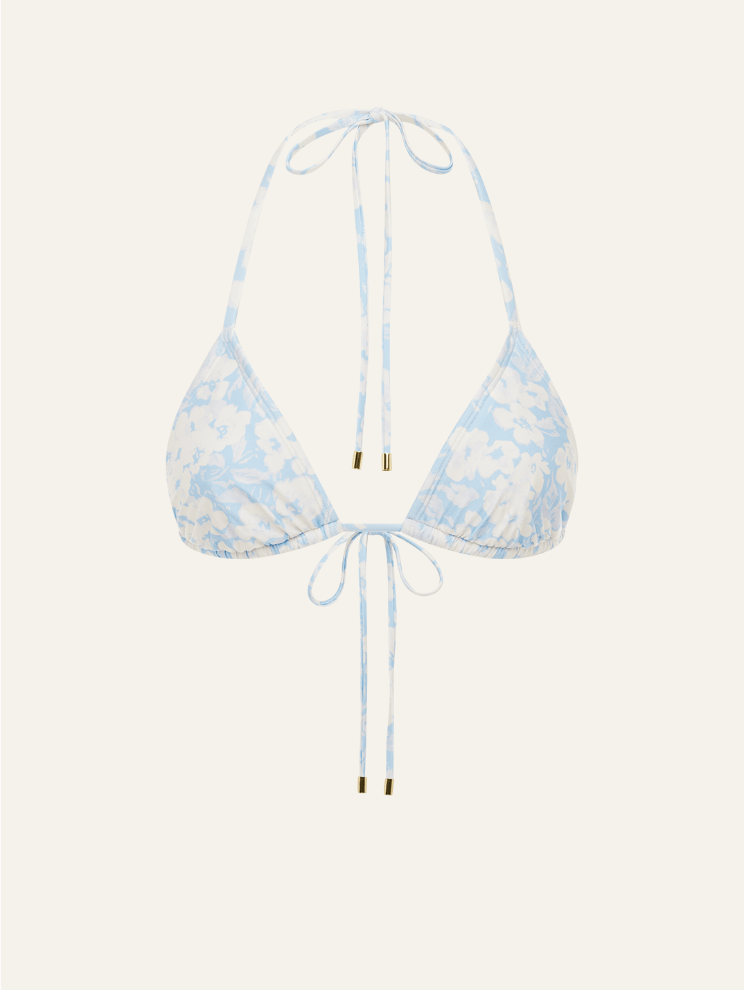 Essential String Tri