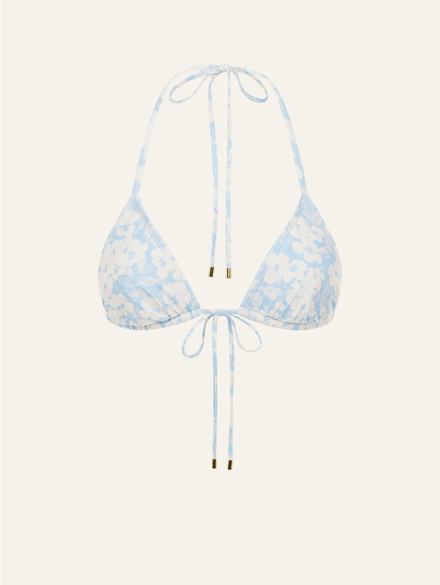 Essential String Tri - Paper Daisy – peony USA