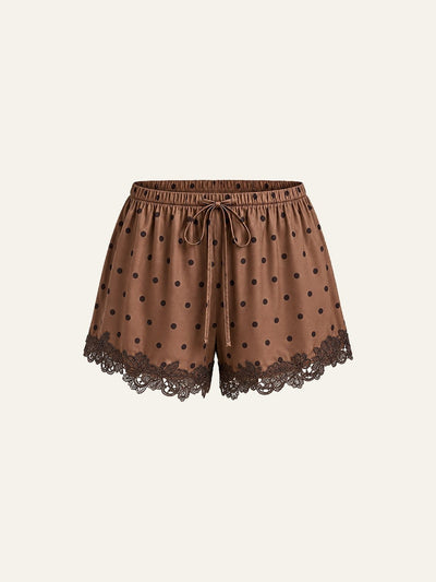 Edie Short