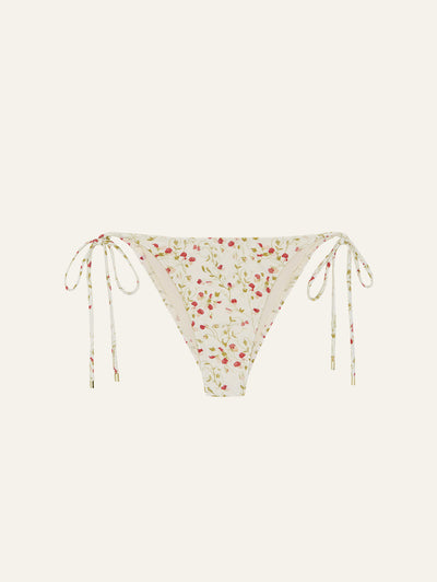 Essential String Pant