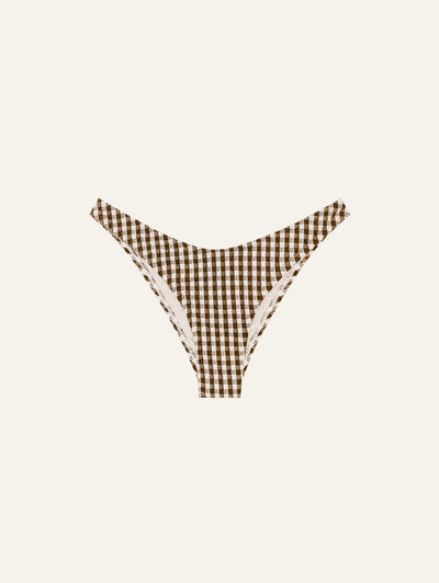 Curve Pant