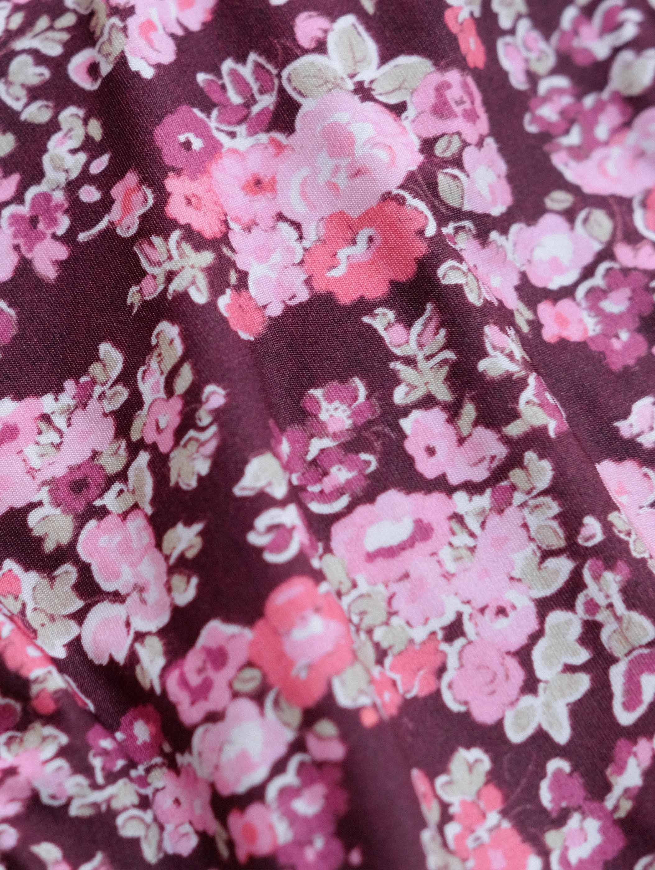 Essential String Tri - Viola – peony USA
