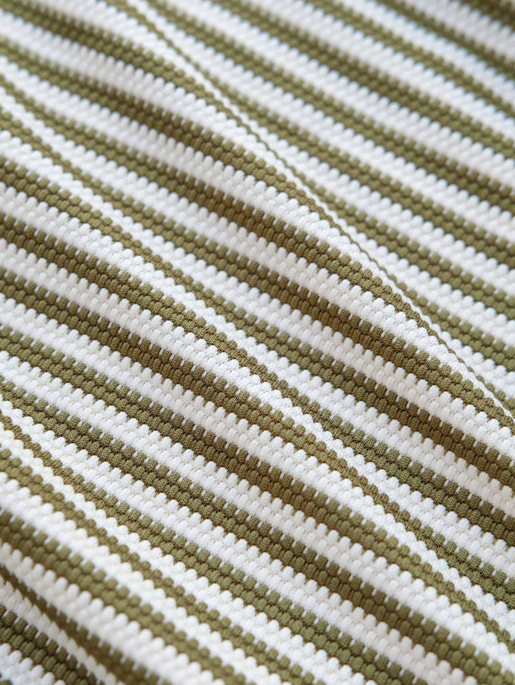 Essential String Tri