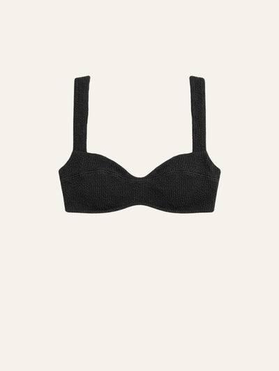 Essential Crop