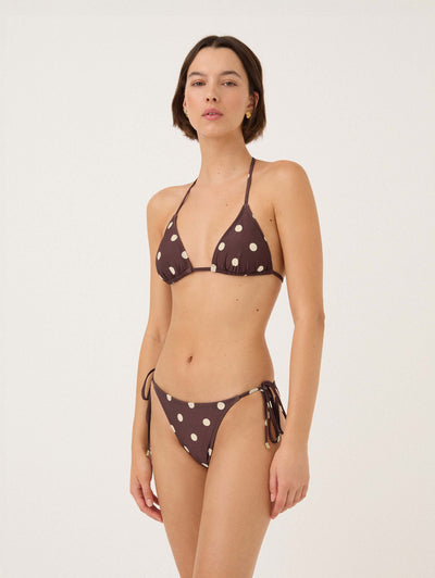 Essential String Pant