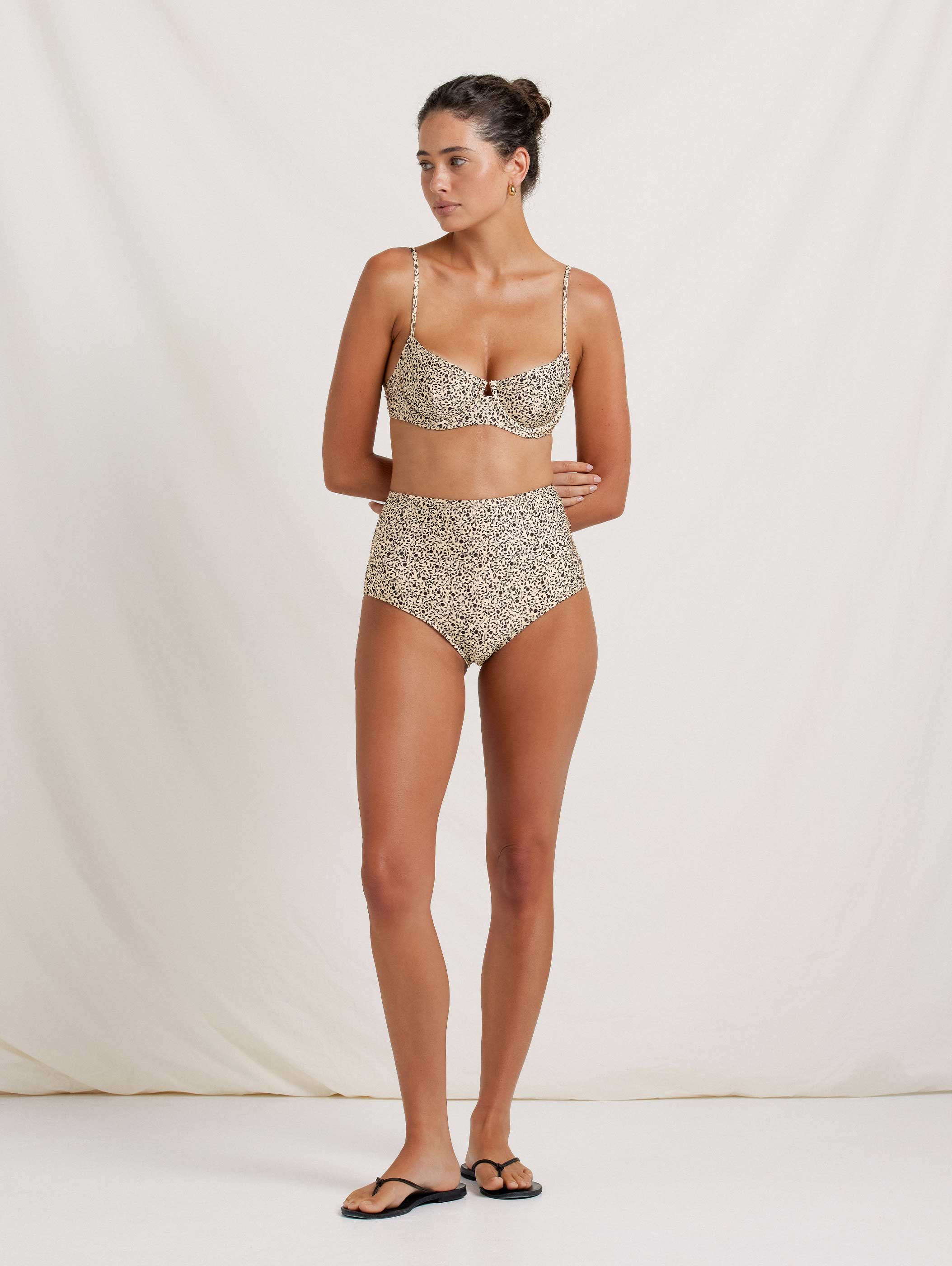 Everlasting Balconette