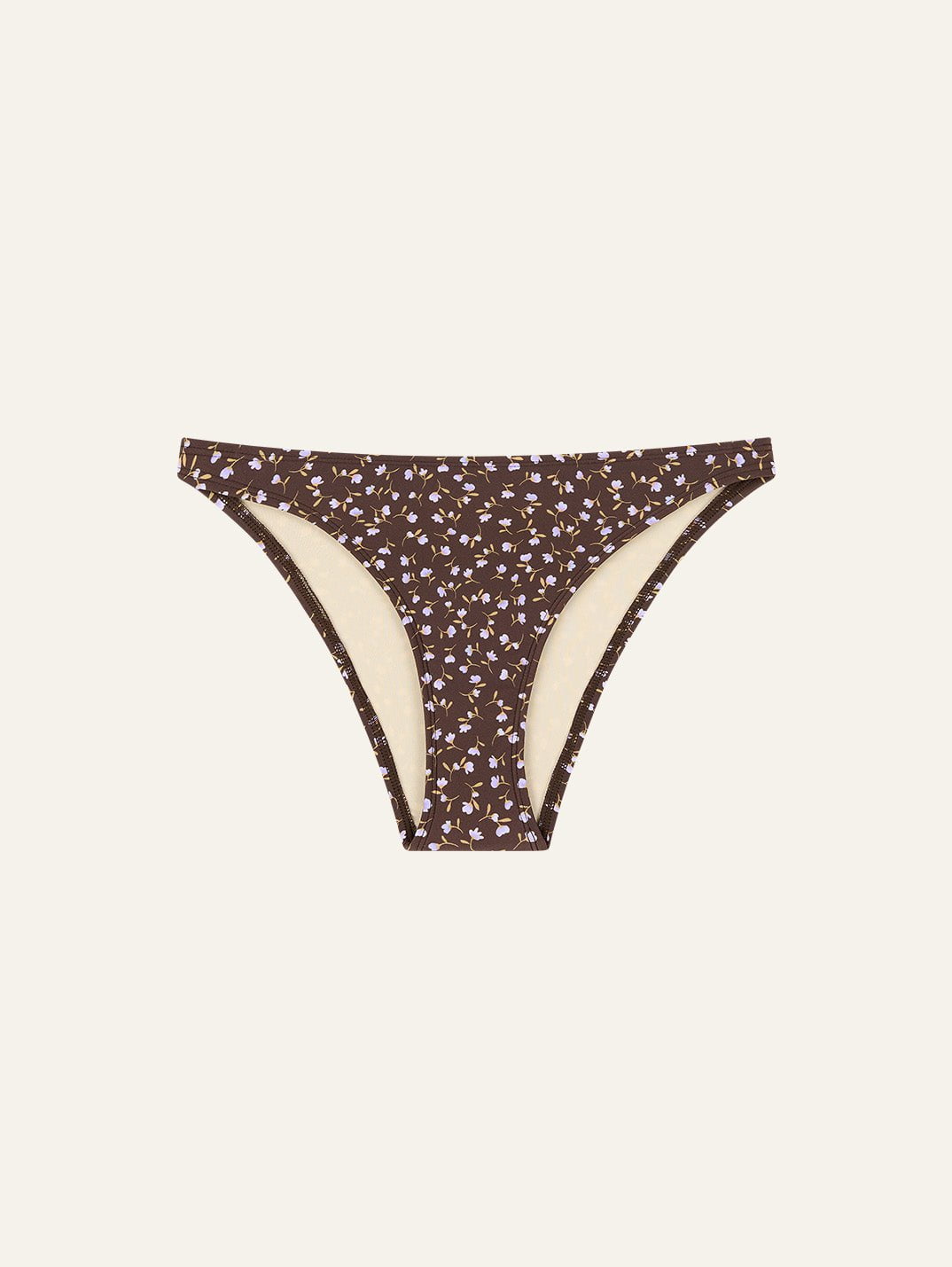 Fine Hi Line Pant
