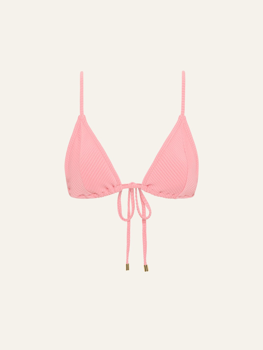 String Tri