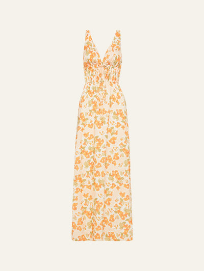 Vacation Dress