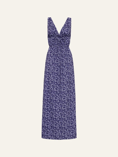 Vacation Dress