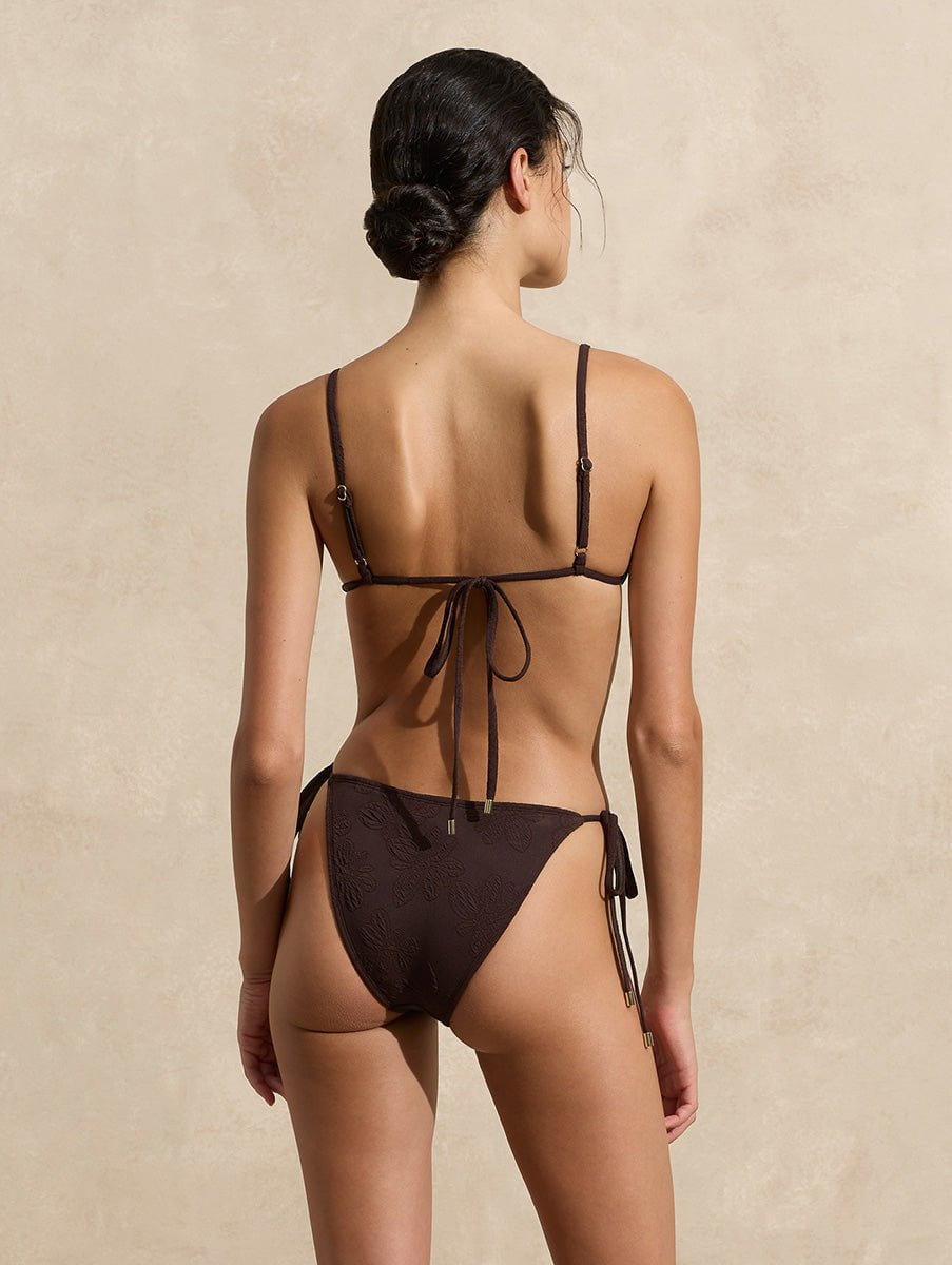Forever String Pant