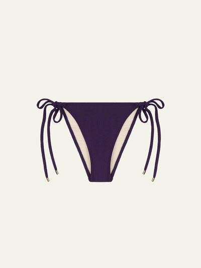 String Pant