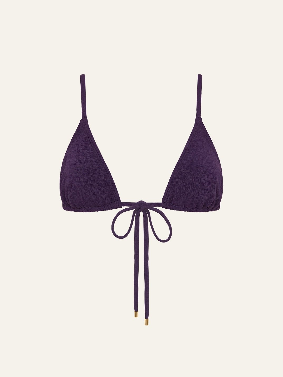 String Tri